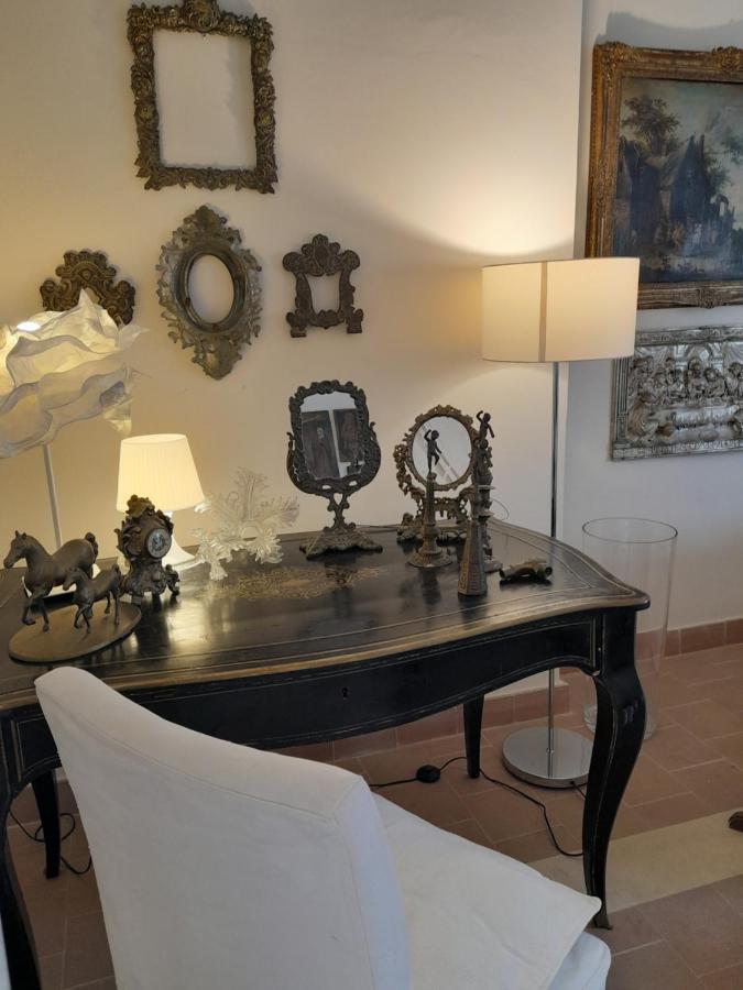 Ortigia Family House Apartment Syracuse Exterior foto