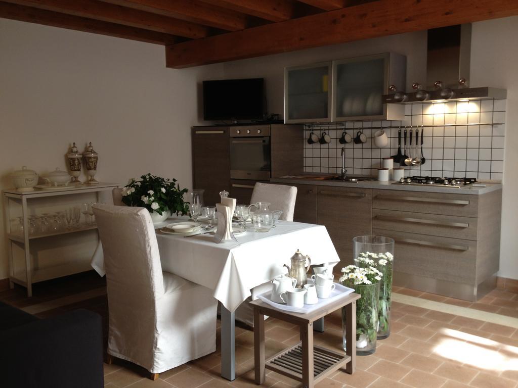 Ortigia Family House Apartment Syracuse Exterior foto