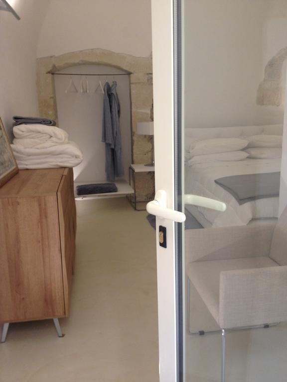 Ortigia Family House Apartment Syracuse Exterior foto